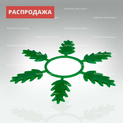 лист пальмы (старые) оптом и по оптовым ценам в Красноярске