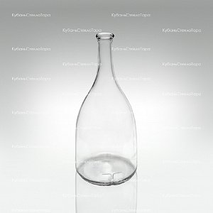 Бутылка 1.5 л BELL (19*21) стекло оптом и по оптовым ценам в Красноярске